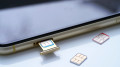 Покупка SIM-карт в Казахстане: с 3 января заработали новые правила
