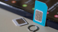 Покупка SIM-карт, опасные добавки и красивые номера: новости Казахстана за 6 января