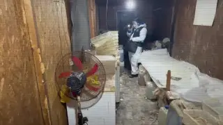 Казахстанец пустился “во все тяжкие“, и теперь ему грозит пожизненный срок