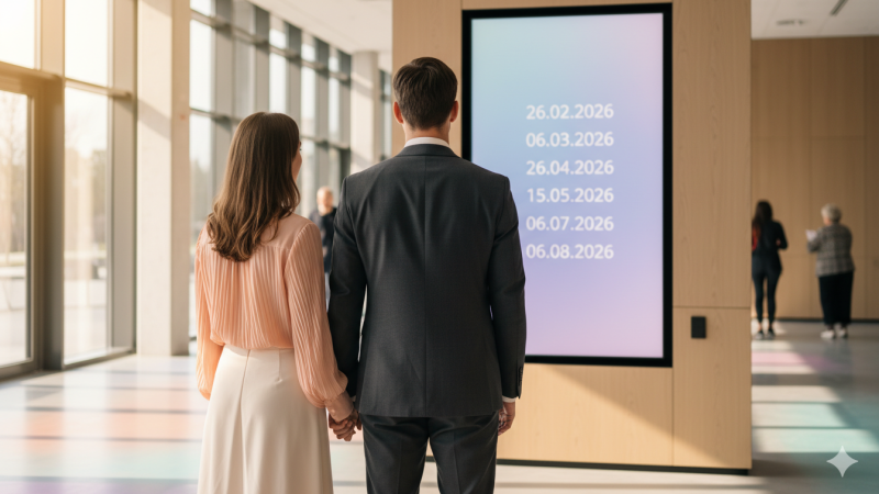 Изображение сгенерировано при помощи нейросети