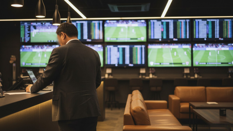 Изображение сгенерировано при помощи нейросети