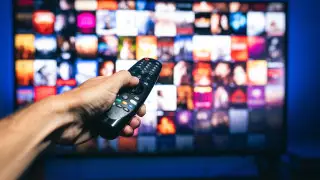 Что посмотреть на каникулах: 10 фильмов и мультфильмов про Рождество