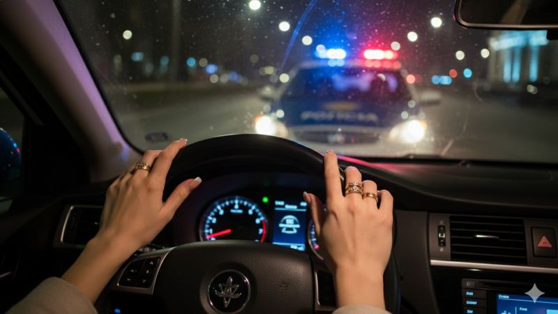 Изображение сгенерировано при помощи нейросети