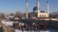 Для завершения строительства водопровода в Талгаре запросили ещё миллиард 700 миллионов тенге