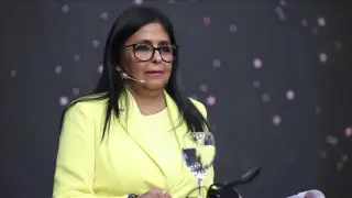 Вашингтон выдвинул ряд требований к властям Венесуэлы - СМИ