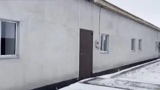 “Условия невозможные“. Жители Нуры отказываются жить в новых домах, которые закупил акимат