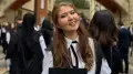 Выпускница из Актау вошла в преподавательский состав Оксфордского университета