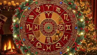 Гороскоп на сегодня: кому стоит поберечь здоровье, а кому - не упустить деньги