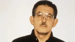 Один из самых известных шпионов ЦРУ скончался в американской тюрьме