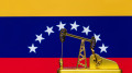 Венесуэла передаст США нефть на крупную сумму