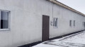 Плесень вместо новоселья в селе Нура: акимат ответил на жалобы жителей