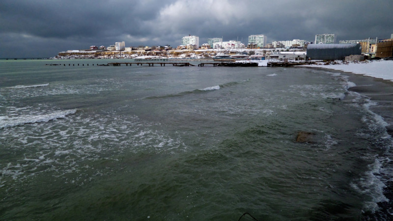 Фото:depositphotos.com