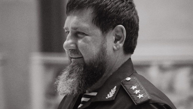 Фото: t.me/RKadyrov_95