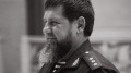 Кадыров резко отреагировал на высказывания Зеленского