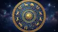 Гороскоп на сегодня: кому пора менять работу, а кому придут неожиданные деньги
