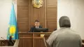 Вместо лечения ребенка — шопинг и ставки: супругам вынесли приговор в Астане
