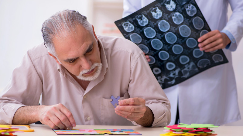 Фото:depositphotos.com