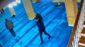 Мужчина обкрадывал прихожан мечетей в Алматы: видео