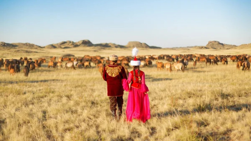 Фото:depositphotos.com