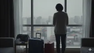 Казахстанцы обвинили турфирму в обмане на 30 миллионов тенге