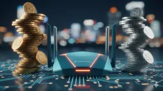 “Как это работает?“: казахстанцы пожаловались на рост цен в “Казахтелекоме“