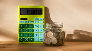 В Казахстане ввели ограничения на снятие наличных: кого они коснутся