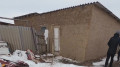 Исчезновение семьи в Атырауской области: новые детали
