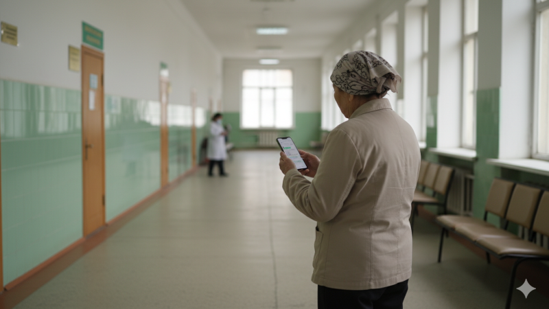 //$item->getThumbAlt()