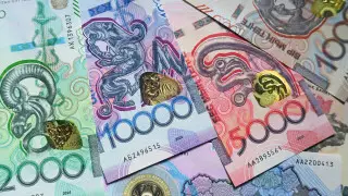 Загадочное исчезновение семьи, новое ограничение и вывод пенсионки: новости Казахстана за 8 января