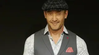 “Не подавал виду и бился до конца“ - казахстанские актеры о Мурате Бисенбине