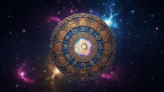 Гороскоп на сегодня: кто услышит самое важное признание, а кому простят старые долги