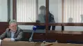 Жестокое убийство Айзат Джумановой: её мужу вынесли приговор