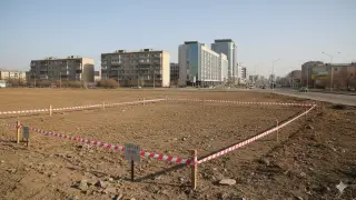 100 миллионов тенге: собственник добился двойного увеличения компенсации за участок в Таразе