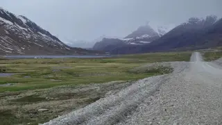 От Алматы до Иссык-Куля за 3 часа: что известно о трассе