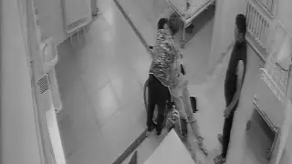 Убийство Айзат Джумановой: у суда появились вопросы к медикам