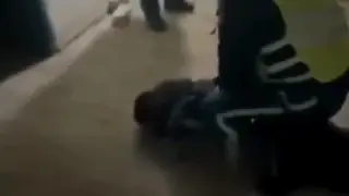 “Маму и бабушку убили на моих глазах“: подозреваемого задержали в Кызылорде