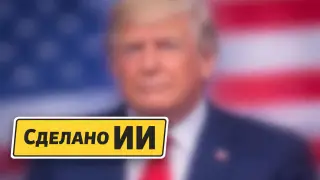 Крупные штрафы появятся в Казахстане за отсутствие ИИ-маркировки: что нужно знать