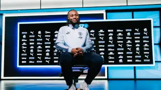 “Манчестер Сити“ переманил к себе лучшего бомбардира соперника по АПЛ