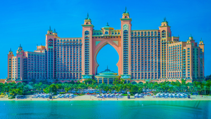 Фото:depositphotos.com