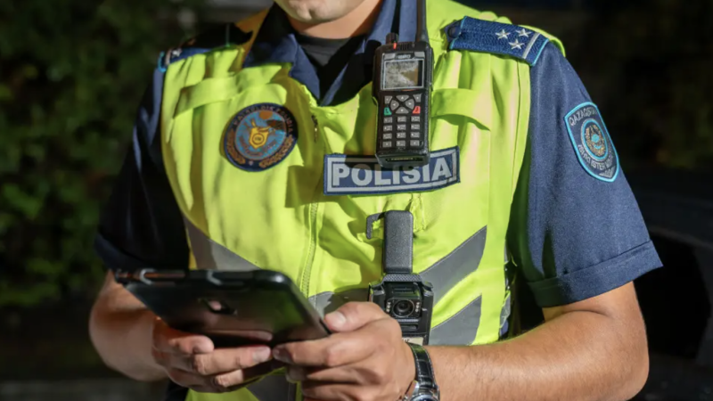 Фото © Tengrinews.kz / Болат Айтмолда