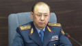 Назначен новый председатель Комитета административной полиции