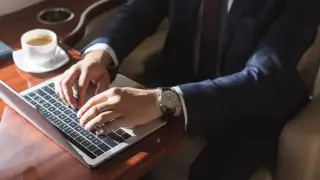 “Дьявол кроется в деталях“ – экономисты о сравнениях Казахстана и Узбекистана