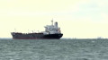 США захватили еще один танкер, предположительно связанный с “теневым флотом“ России