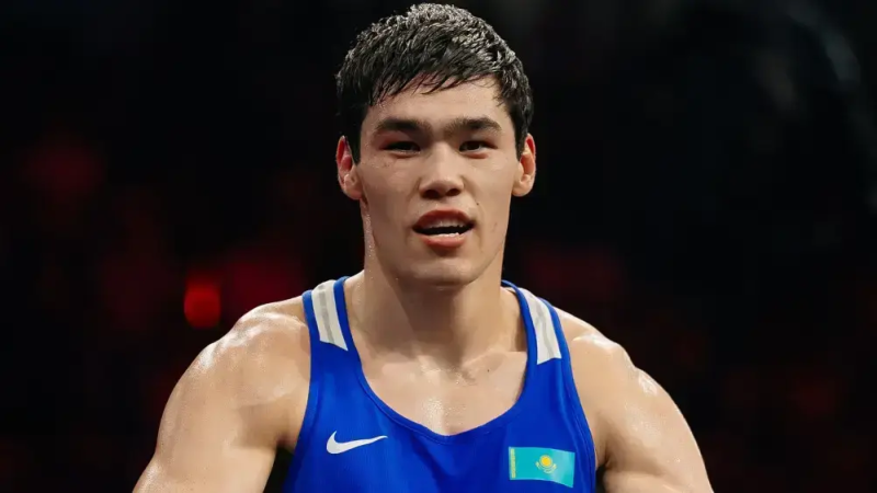 Фото: Дирекция развития спорта