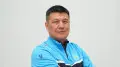 Назначен главный тренер сборной Казахстана по боксу