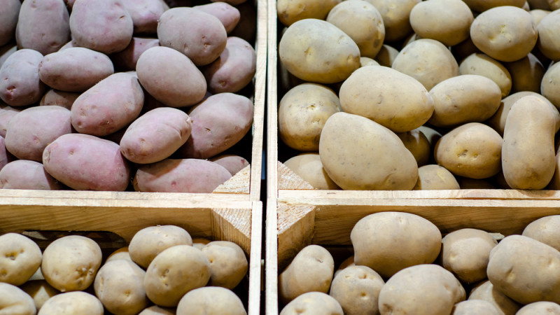 Фото:depositphotos.com