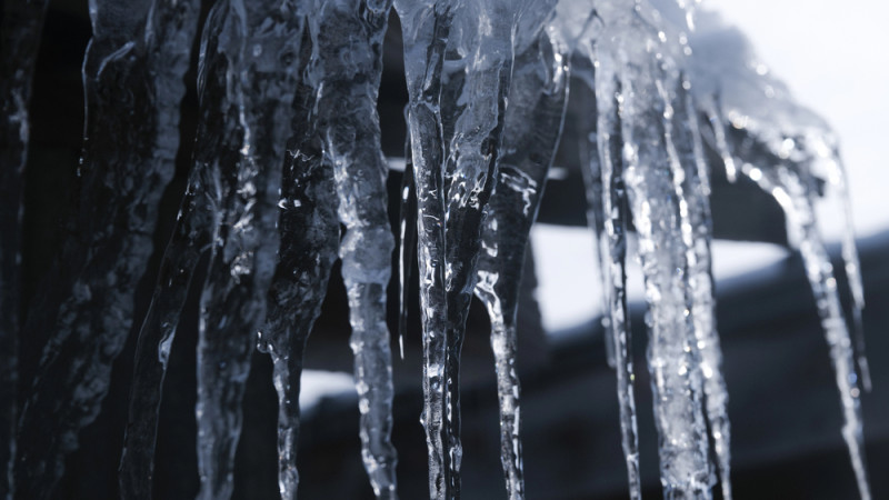 Фото:depositphotos.com