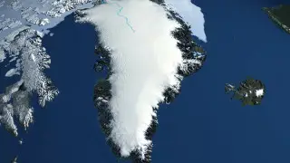 Британия может направить войска в Гренландию на фоне заявлений Трампа — СМИ