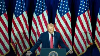 Трамп поручил военным разработать план вторжения в Гренландию - СМИ