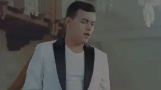 Популярный певец и его музыканты погибли в авиакатастрофе в Колумбии